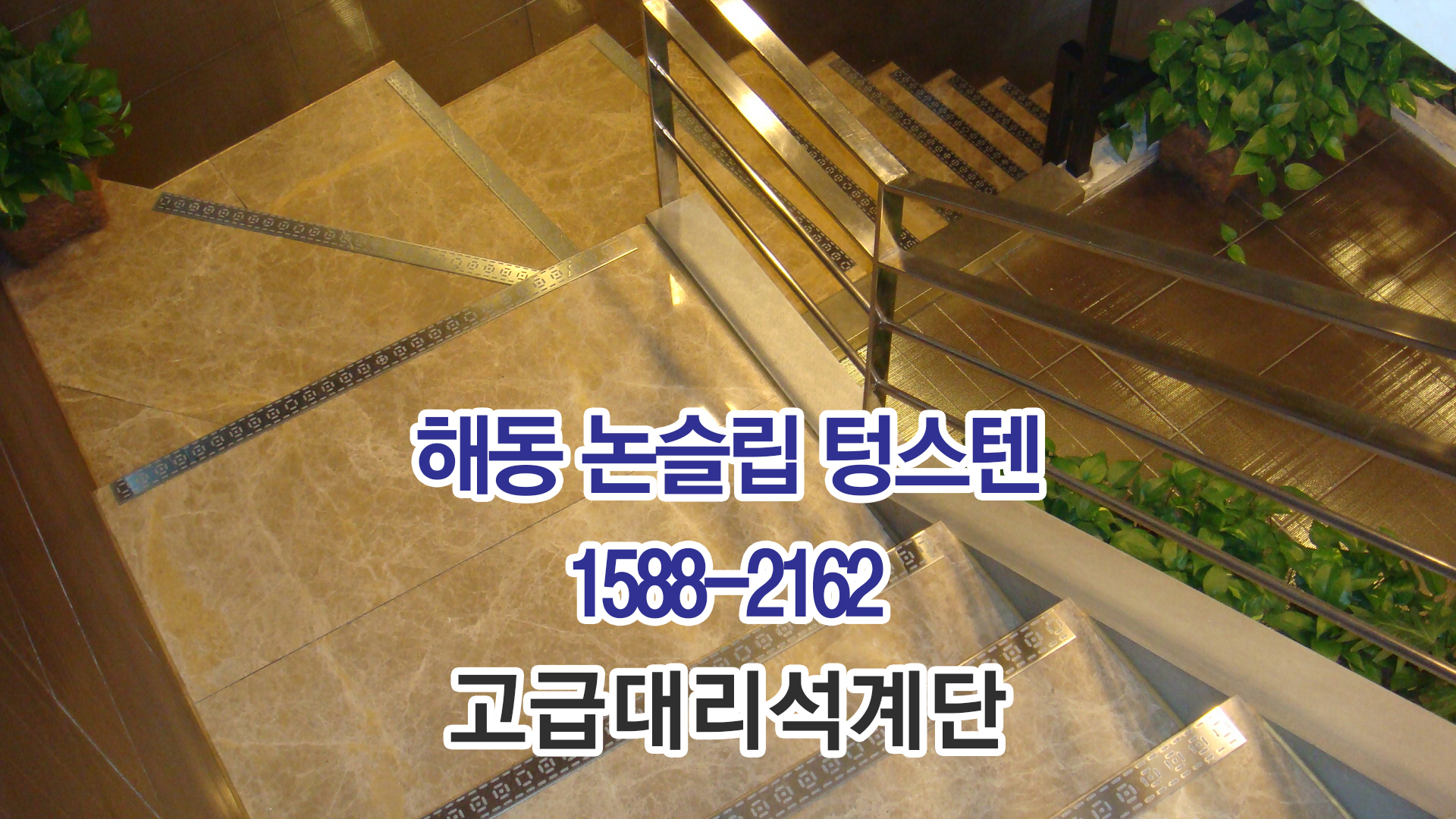 ���޴븮�����